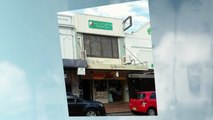 Commercialproperty2sell : Fully Equipped Restaruant For Lease In Sydney North Shore