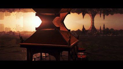 Hitman : Bande annonce "The Class - Are We Stars"