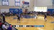 NBA Summer League: Vander Blue Leads Mavs with 23 Points