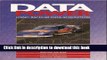 Download  Data Power: Using Racecar Data Acquisition : A Practical Guide to : Selection and Setup