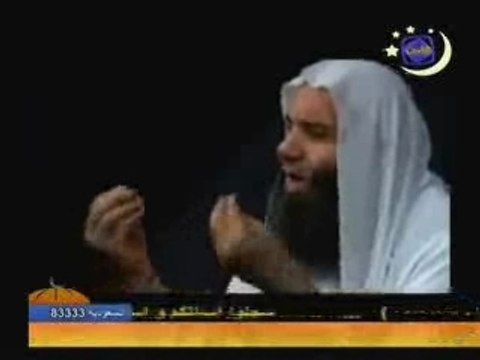 5p2 mohamed hassan ahdate nihaya islam