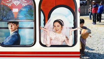 10 Bộ Phim Hàn Quốc Ấn Tượng Nhất Đầu Năm 2016 -  10 The most impressive Korean Movies Top 2016