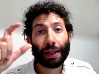 Metodo Di Studio e Tecniche di Memoria: 3 minuti in più...