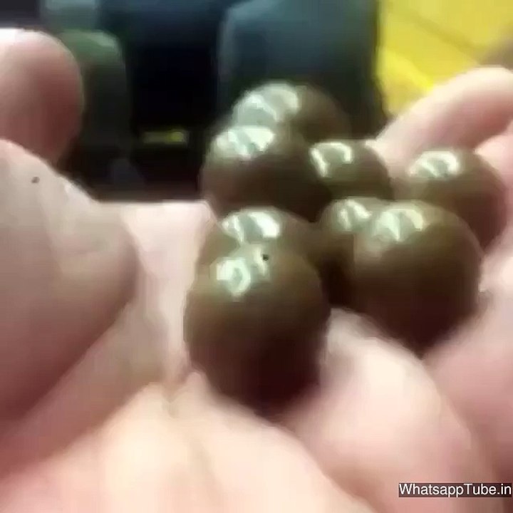 0 (425)