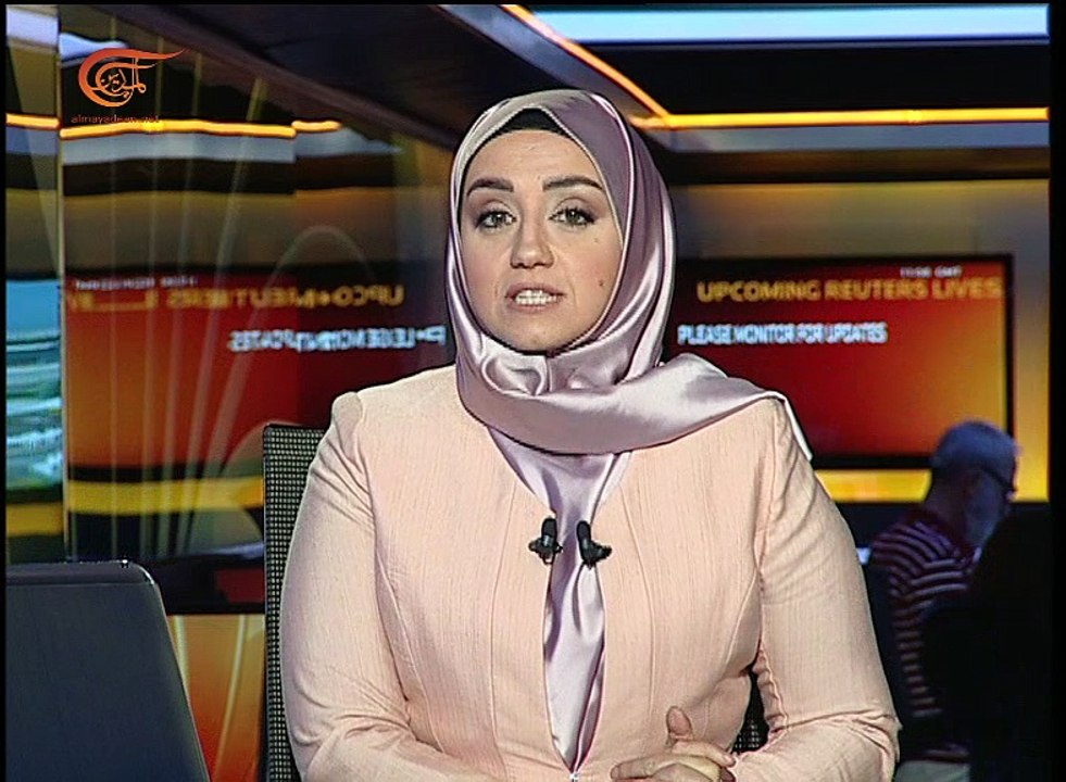 تغطية خاصة | تغطية مباشرة من ريف حلب الجنوبي |...