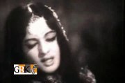 JHALI SAHI PER KALI NAHEIN - CHAN SAJNA