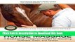 [PDF] Beyond Horse Massage: A Breakthrough Interactive Method for Alleviating Soreness, Strain,