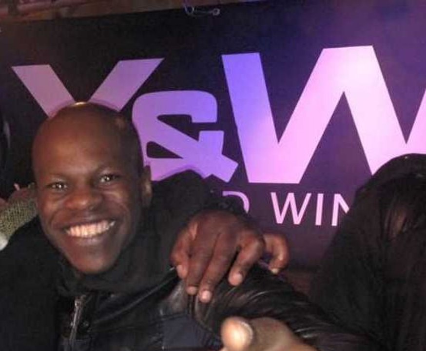 Despo Rutti fait une mise au point sur Y&W