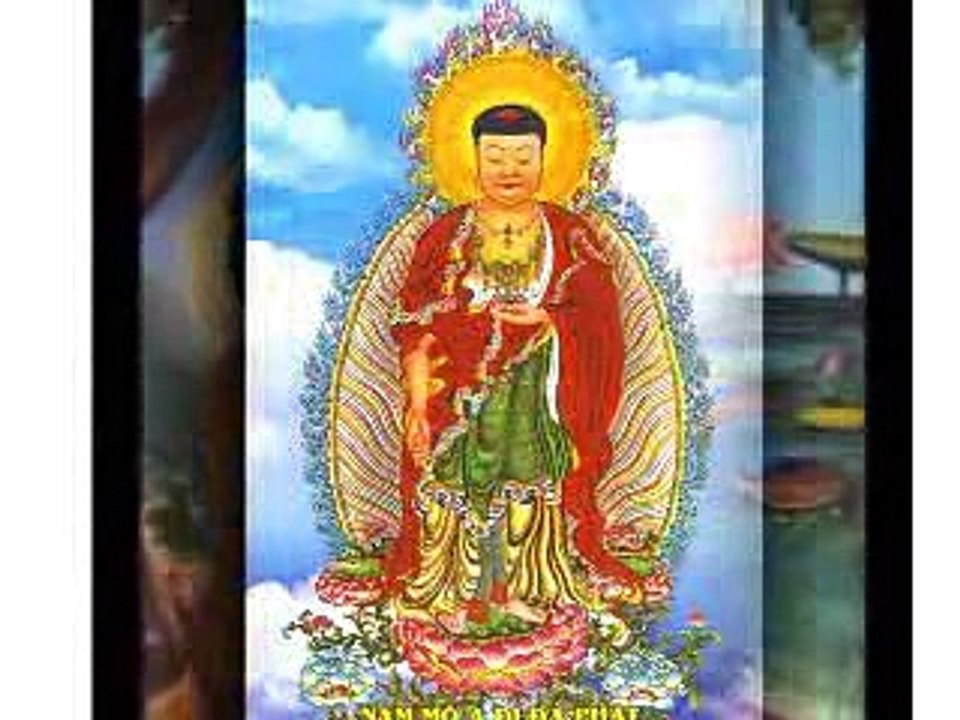 THÂN                                    ,.