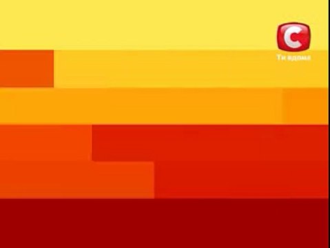 Моя Правда. Эдуард Лимонов (СТБ, 25/II-2010, анонс)