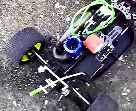 super picco p3 28 !!!