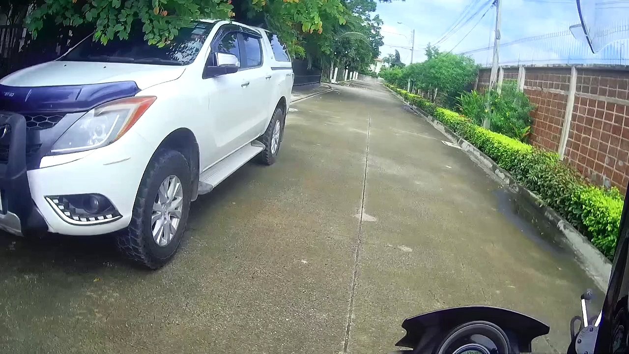 nmaxride