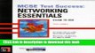 Download  MCSE Test Success (TM): Networking Essentials  {Free Books|Online