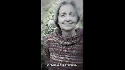 TEASER si j'étais...je serais