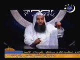 6p2 mohamed hassan ahdate nihaya islam