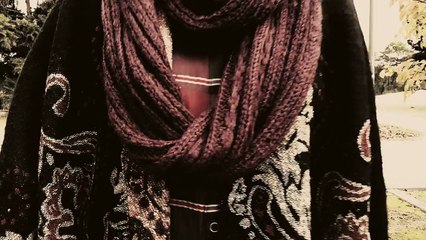 CINEPHONE 2016 : MESHES OF AN AUTUMN AFTERNOON