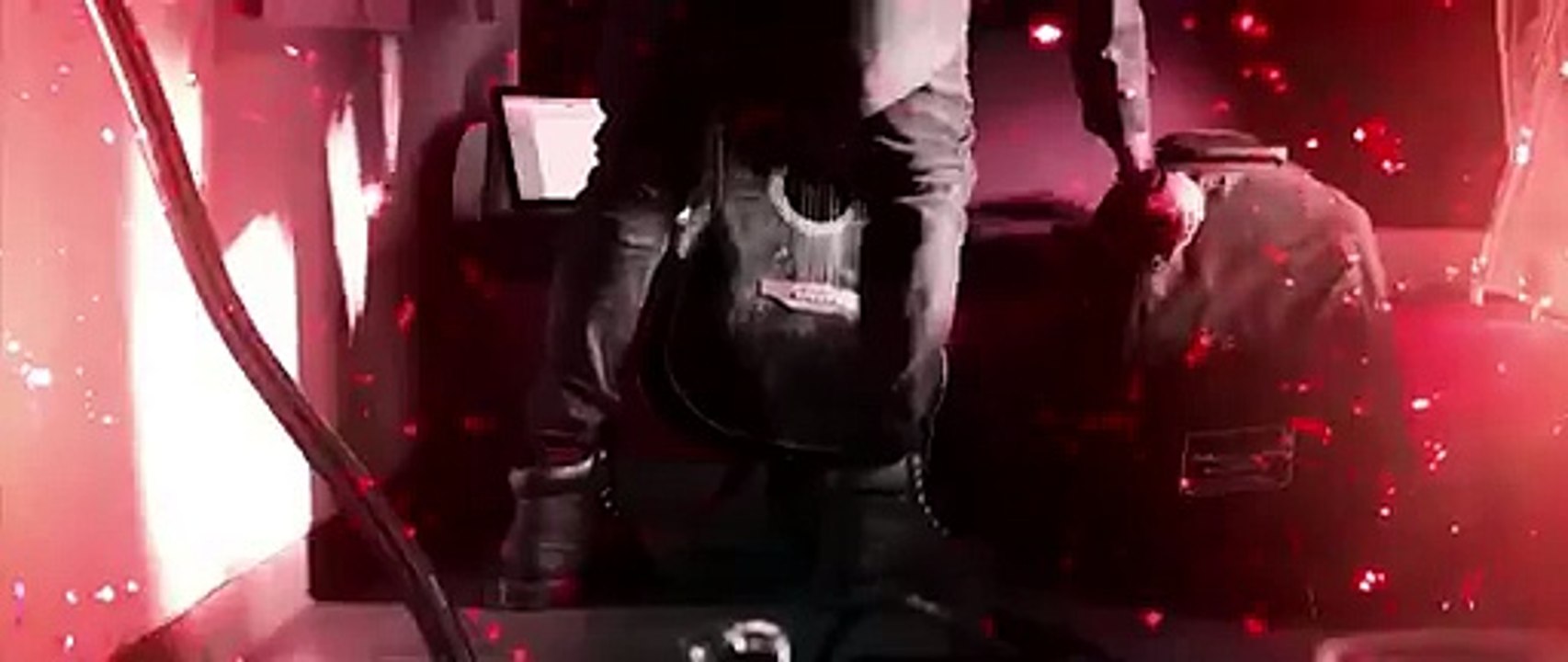 Ankit Tiwari - BADTAMEEZ REMIX Video Song - Sonal Chauhan - Latest Hindi Song - T-Series - Video Dailymotion