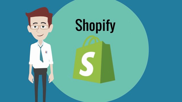Shopify SEO Marketing | Shopify SEO Services | WhatsApp +923129526536