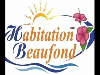 HABITATION BEAUFOND MERCREDI 15 AOUT 2007