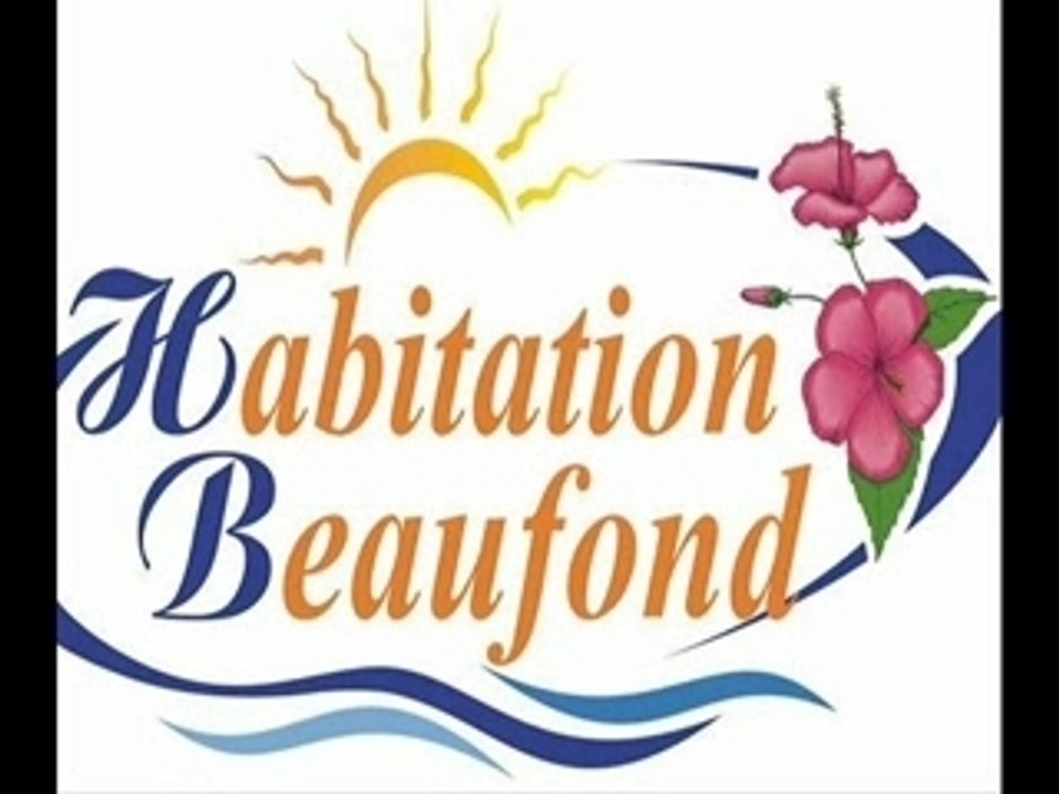 HABITATION BEAUFOND MERCREDI 15 AOUT 2007