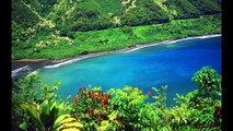 Райское местечко. Hawaii Paradise on earth. resorts@hotels@holiday