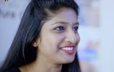 Pilli Kalla Paapa -- Telugu Short Film 2016 -- A Gopinath Reddy's Hilarious Torture  www.info-planete.net