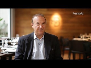 Como transformar seu restaurante num império