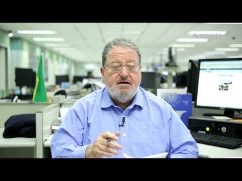 Inflação, juros e veículos