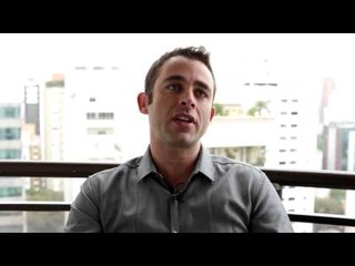 Ca'd'oro reabre em 2015 e vira complexo com 908 imóveis