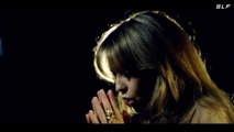 Thalia ft. Tito -El Bambino- - Vuélveme a Querer (2teamdjs 2016) SLF video remix
