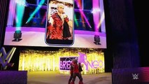 WWE Main Event Highlights - WWE Main Event 4 August 2016 Highlights HD