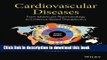 Books Cardiovascular Diseases: From Molecular Pharmacology to Evidence-Based Therapeutics Full