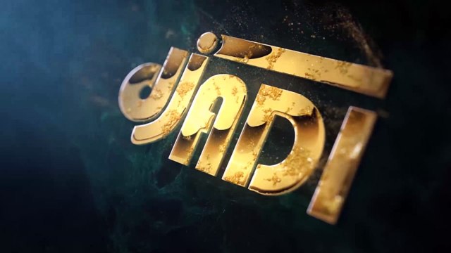 DJ Wale Babu (Remix) DJ ADI From The Album Bootleg Vol. 2