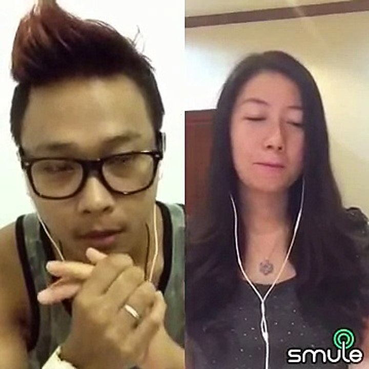 ထူးအယ္လင္း အသံနဲ့ခြ်တ္စြပ္ပဲ Myanmar news song