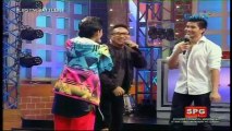 Lip Sync Battle Philippines - August 6, 2016 Part 5