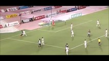 Ventforet Kofu Concede A Ridiculous Goal vs Kawasaki Frontale!
