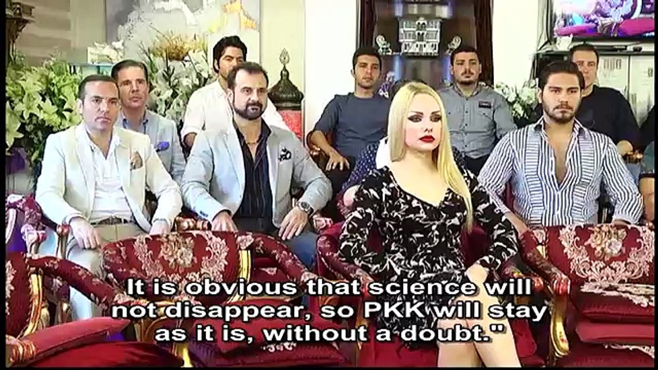 The followers of dialectical philosophy don't think that the opposites are created by God. Universe was not created by chance