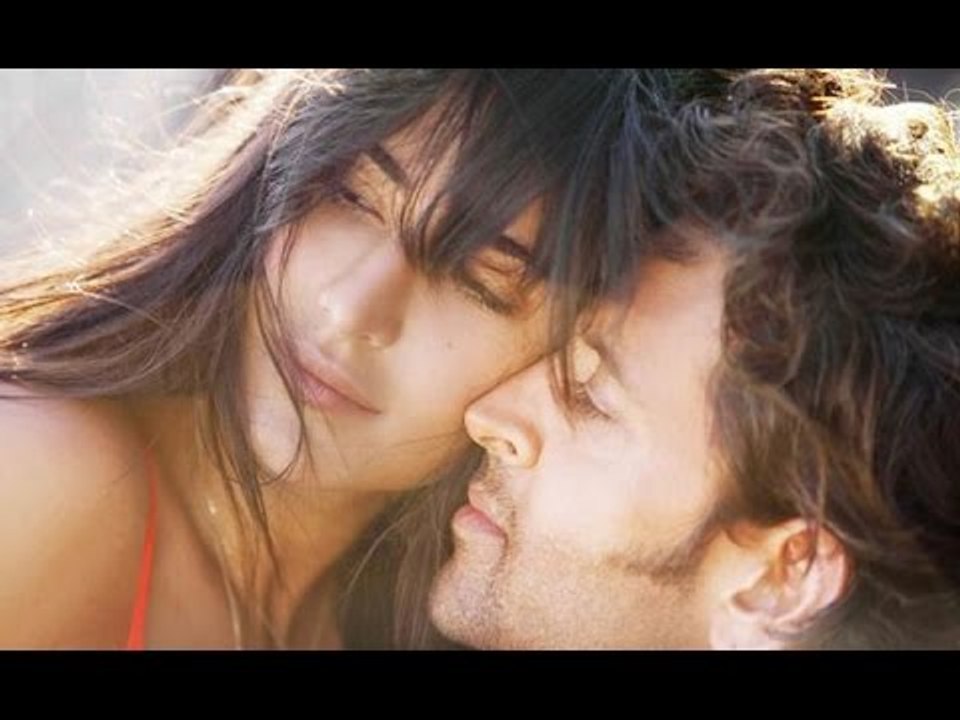 Hrithik Roshan-Katrina Kaif's Bang Bang to be released in Tamil and Telugu