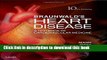 [Read PDF] Braunwald s Heart Disease: A Textbook of Cardiovascular Medicine, 2-Volume Set Ebook Free
