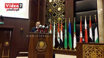 "التعليم العالى" تعلن الانتهاء من مشروع قانون إنشاء وكالة فضاء مصرية