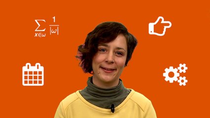 MOOC groupes finis - bande-annonce