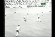 1966 (July 20) West Germany 2-Spain 1 (World Cup).avi