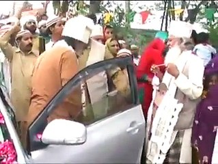 YE KONSA ISLAM HE BHAI