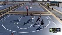 NBA 2K16_ cb