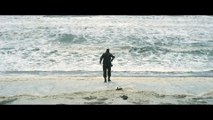 Dunkirk Official Announcement Trailer (2016) - Christopher Nolan Movie