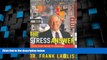 Big Deals  The Stress Answer: Train Your Brain to Conquer Depression and Anxiety in 45 Days  Best