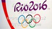 live Rio Olympics Tennis Coverage In HD