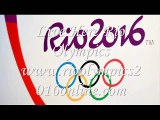 live Rio Olympics Tennis Coverage In HD