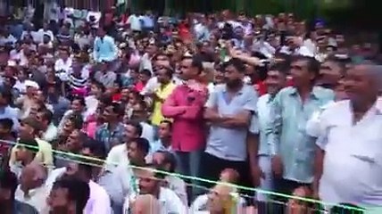 یہ ویڈیو دیکھیں آپ شیئر کیے بغیر نہیں رہ سکیں گے