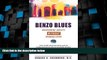 Big Deals  Benzo Blues: Overcoming Anxiety Without Tranquilizers  Free Full Read Best Seller